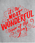 Wonderful Time